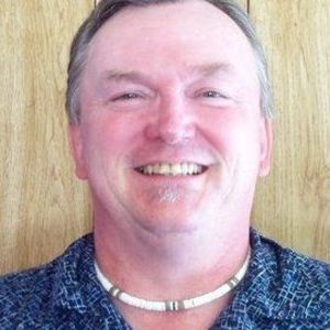 Meet your Posher, Scott